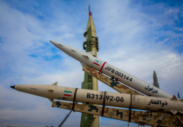 How Long Will the U.S. War With Iran&nbsp;Last?